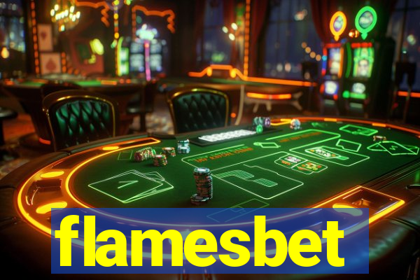 flamesbet