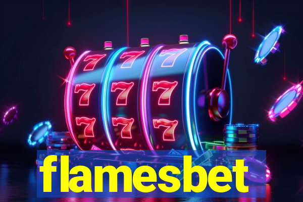 flamesbet