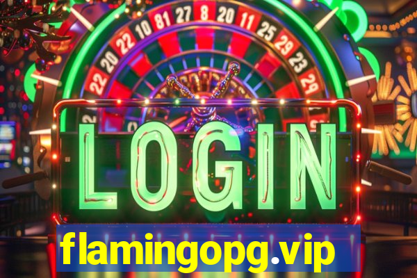 flamingopg.vip