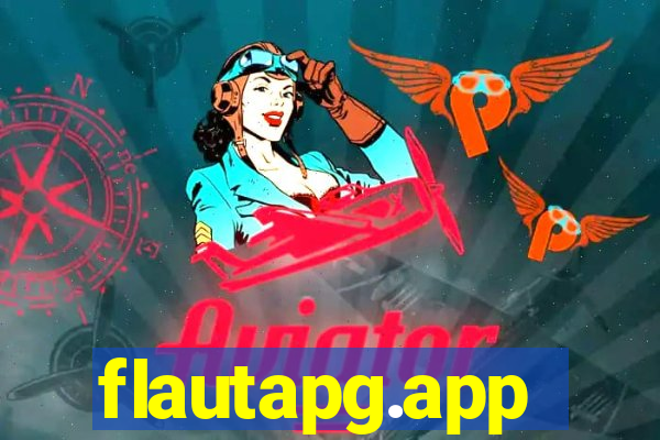 flautapg.app