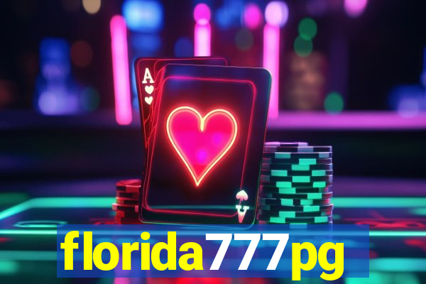 florida777pg