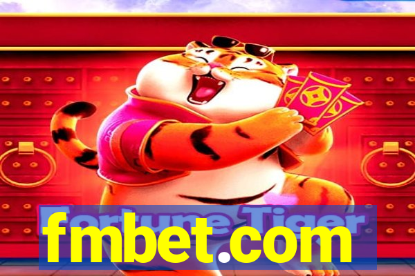 fmbet.com