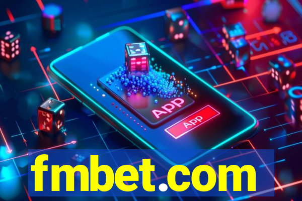 fmbet.com