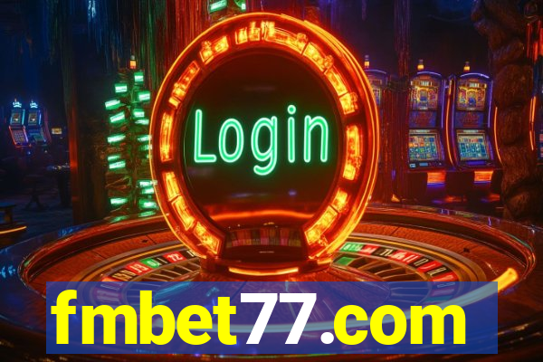 fmbet77.com