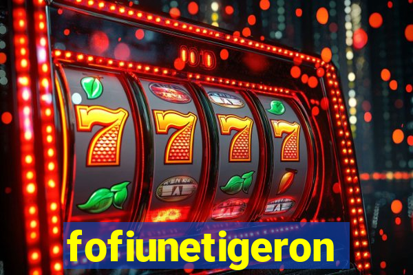 fofiunetigeron-line.com