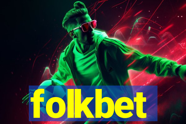 folkbet