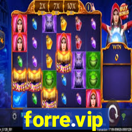 forre.vip