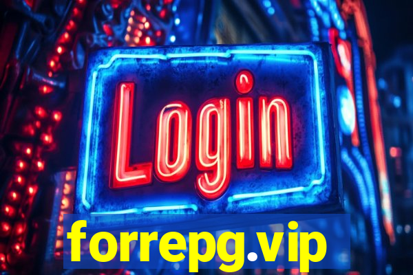 forrepg.vip