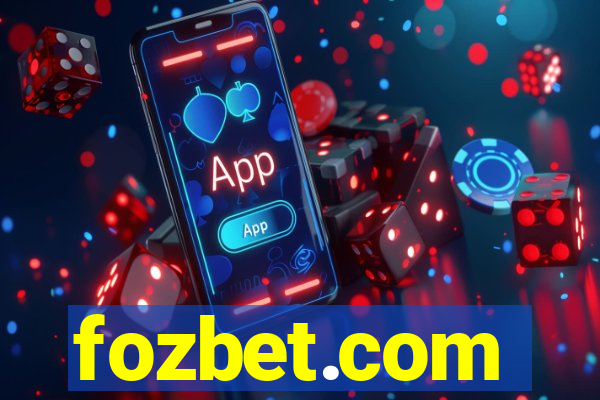 fozbet.com