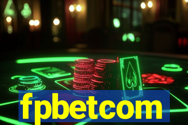 fpbetcom