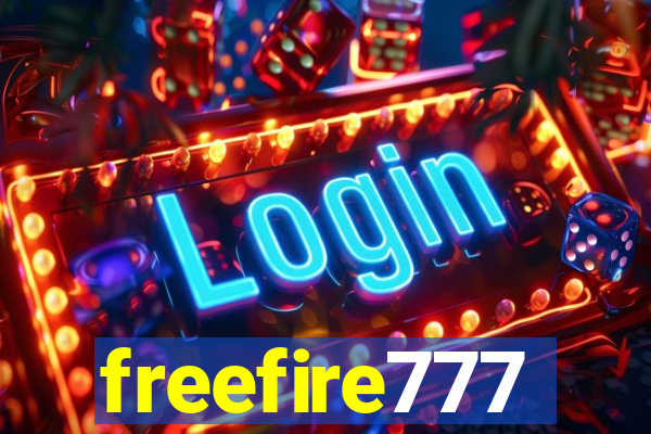 freefire777