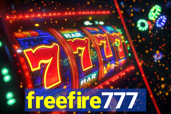 freefire777