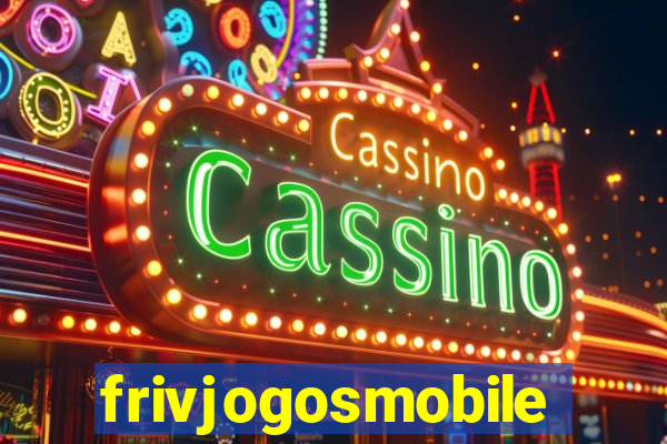 frivjogosmobile