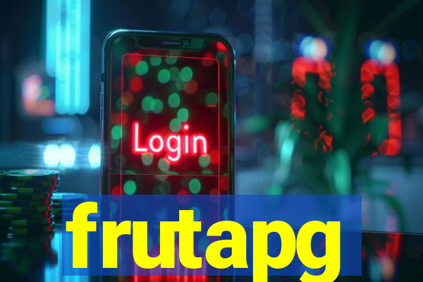 frutapg