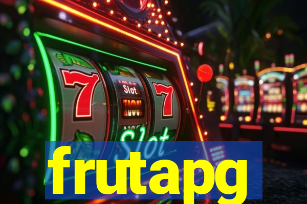 frutapg