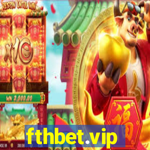 fthbet.vip