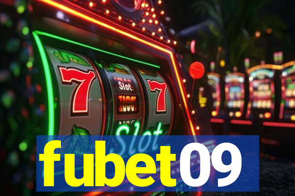 fubet09