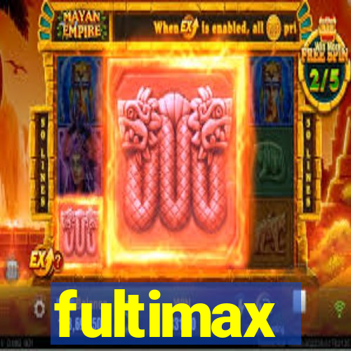 fultimax