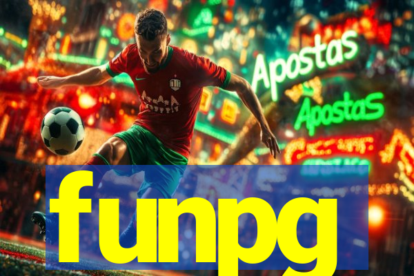 funpg