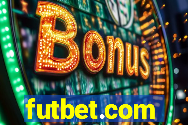 futbet.com