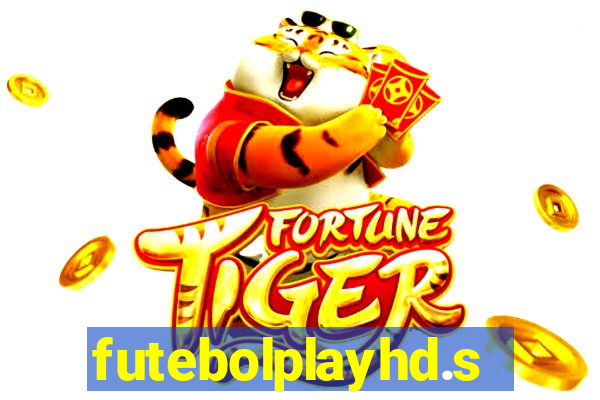 futebolplayhd.streaming