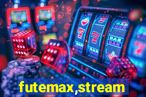 futemax,stream