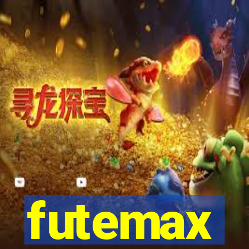 futemax-plus