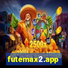 futemax2.app