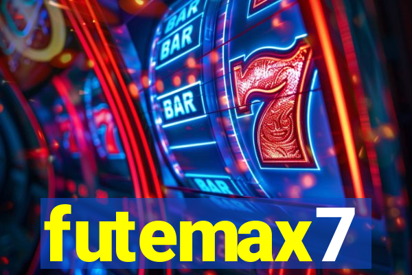 futemax7