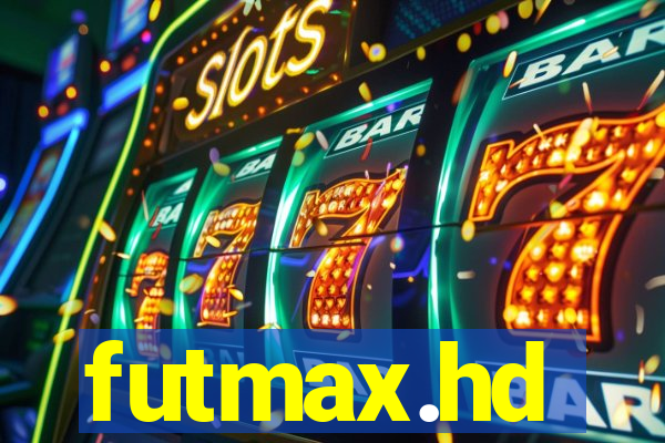 futmax.hd