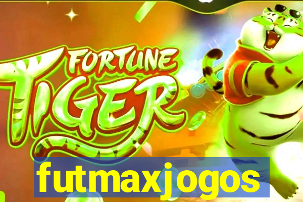 futmaxjogos