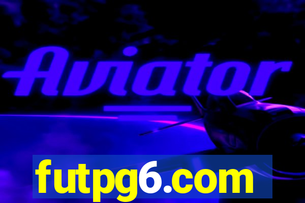 futpg6.com