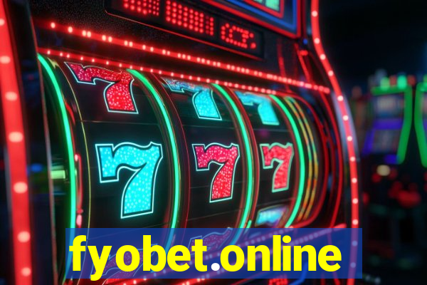 fyobet.online