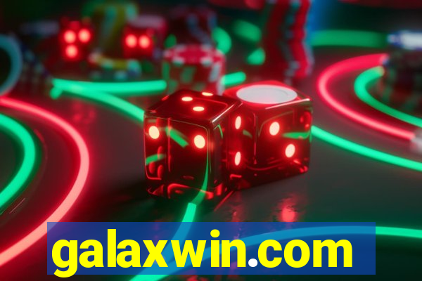 galaxwin.com