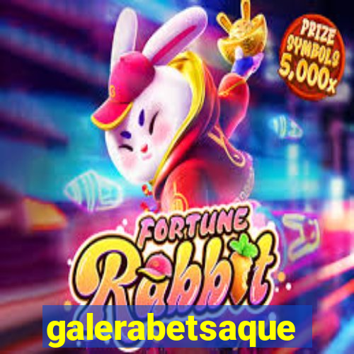 galerabetsaque