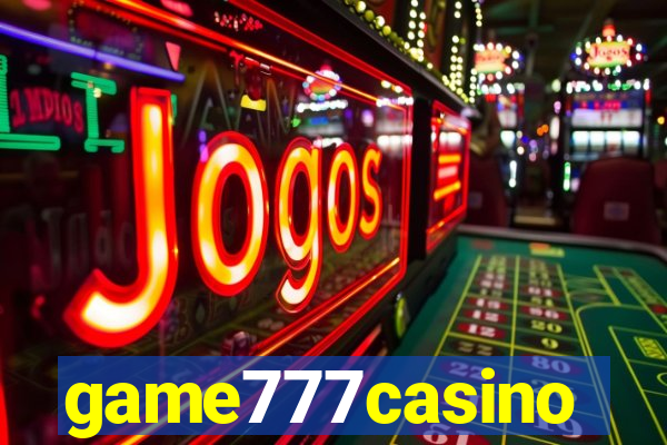 game777casino