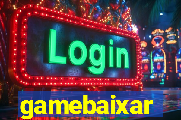 gamebaixar