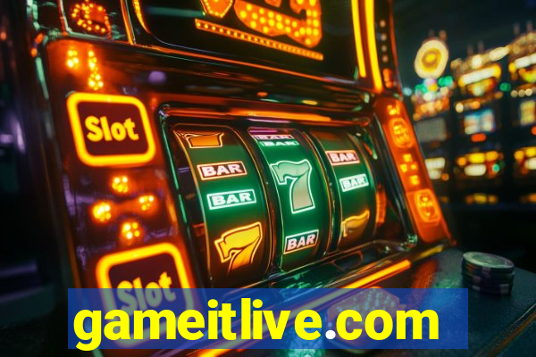 gameitlive.com