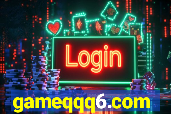 gameqqq6.com