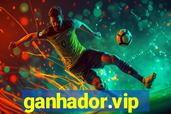 ganhador.vip