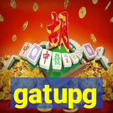 gatupg