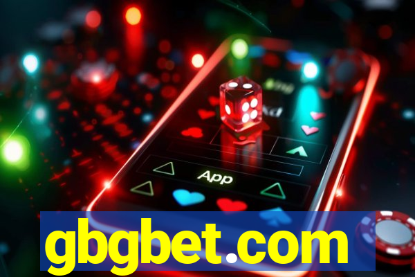 gbgbet.com