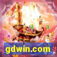 gdwin.com