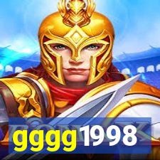 gggg1998