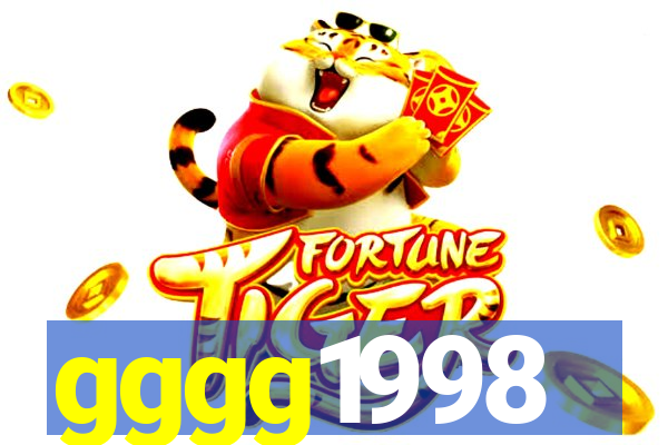 gggg1998