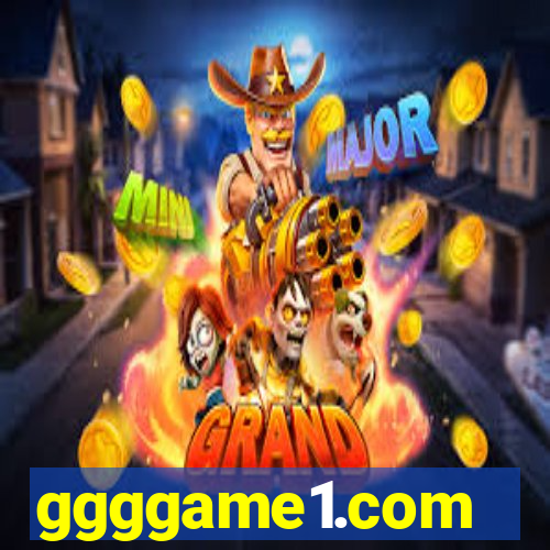 ggggame1.com