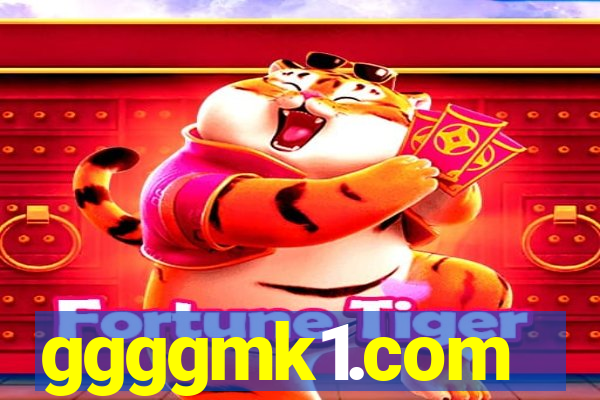 ggggmk1.com