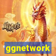 ggnetwork