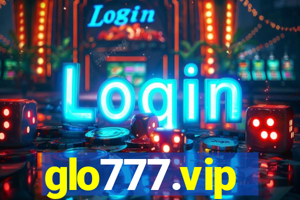 glo777.vip