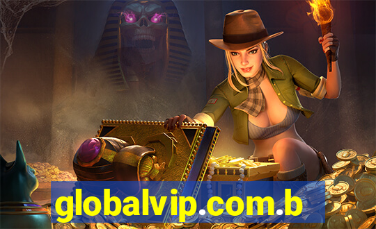 globalvip.com.br